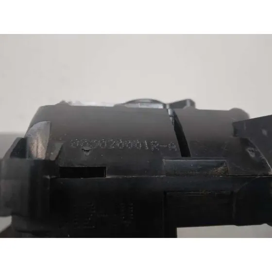 Cerradura Puerta Delantera Derecha para Renault Megane Iii Berlina 5 P