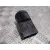Mando Luces para Audi A4 Avant (8E)