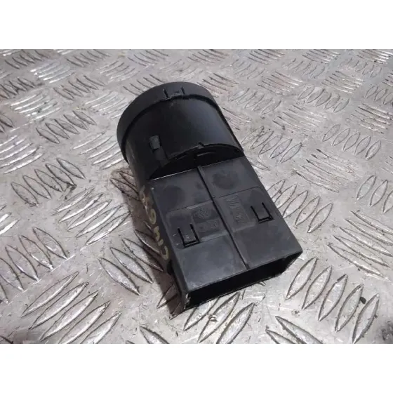 Mando Luces para Audi A4 Avant (8E)