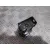 Mando Luces para Audi A4 Avant (8E)