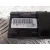 Mando Luces para Audi A4 Avant (8E)