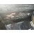 Mando Climatizador para Bmw Serie 5 Touring (F11)