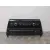 Mando Climatizador para Bmw Serie 5 Touring (F11)