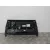 Mando Climatizador para Bmw Serie 5 Touring (F11)