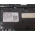 Mando Climatizador para Bmw Serie 5 Touring (F11)