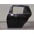 Puerta Trasera Izquierda para Bmw Serie 5 Touring (F11)
