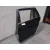 Puerta Trasera Izquierda para Bmw Serie 5 Touring (F11)