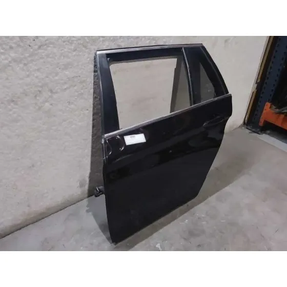 Puerta Trasera Izquierda para Bmw Serie 5 Touring (F11)