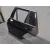 Puerta Trasera Izquierda para Bmw Serie 5 Touring (F11)