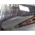 Puerta Trasera Izquierda para Bmw Serie 5 Touring (F11)