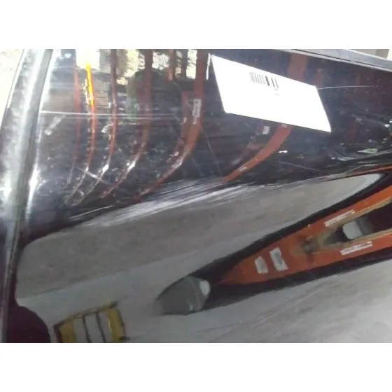 Puerta Trasera Izquierda para Bmw Serie 5 Touring (F11)