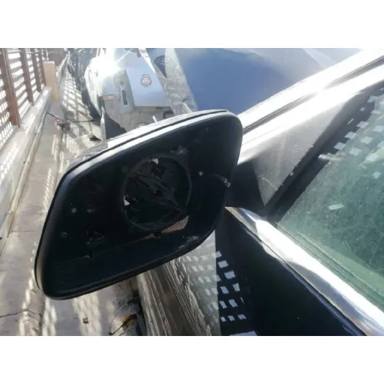 Retrovisor Izquierdo para Bmw Serie 5 Touring (F11)