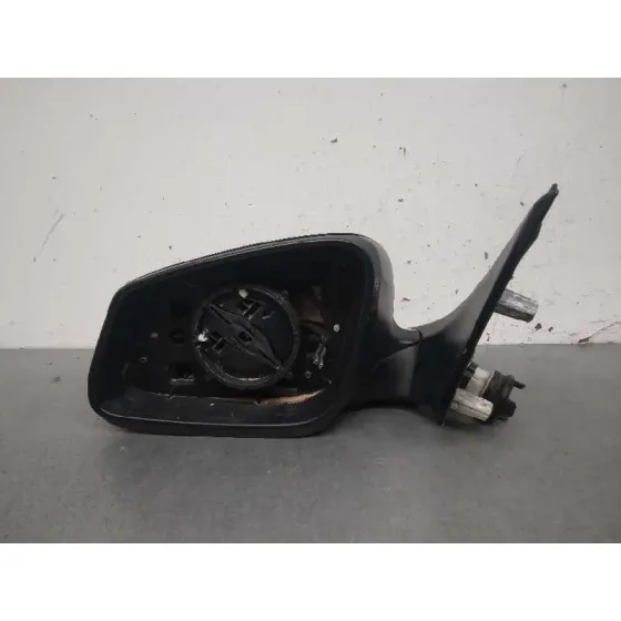 Retrovisor Izquierdo para Bmw Serie 5 Touring (F11)