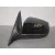 Retrovisor Izquierdo para Bmw Serie 5 Touring (F11)
