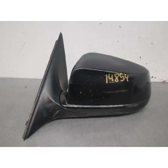 Retrovisor Izquierdo para Bmw Serie 5 Touring (F11)