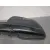 Retrovisor Izquierdo para Bmw Serie 5 Touring (F11)