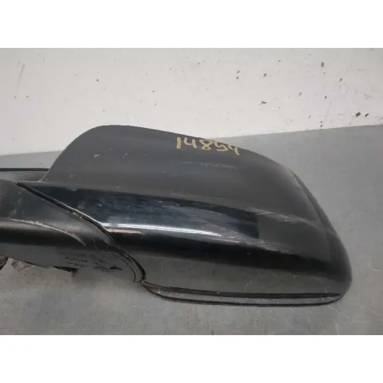 Retrovisor Izquierdo para Bmw Serie 5 Touring (F11)