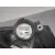 Retrovisor Izquierdo para Bmw Serie 5 Touring (F11)