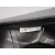 Retrovisor Izquierdo para Bmw Serie 5 Touring (F11)