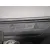 Retrovisor Izquierdo para Bmw Serie 5 Touring (F11)
