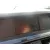 Sistema Navegacion Gps para Bmw Serie 5 Touring (F11)