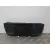 Sistema Navegacion Gps para Bmw Serie 5 Touring (F11)