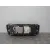 Sistema Navegacion Gps para Bmw Serie 5 Touring (F11)