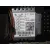 Sistema Navegacion Gps para Bmw Serie 5 Touring (F11)