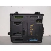 Caja Reles / Fusibles para Renault Megane Iii Berlina 5 P