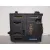 Caja Reles / Fusibles para Renault Megane Iii Berlina 5 P