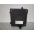 Caja Reles / Fusibles para Renault Megane Iii Berlina 5 P