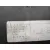 Caja Reles / Fusibles para Renault Megane Iii Berlina 5 P