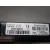 Caja Reles / Fusibles para Renault Megane Iii Berlina 5 P