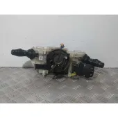 Mando Multifuncion para Renault Laguna Iii