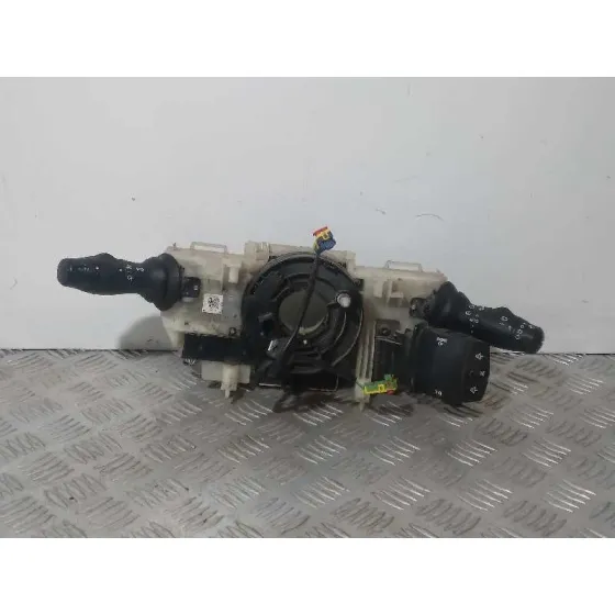 Mando Multifuncion para Renault Laguna Iii