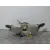 Mando Multifuncion para Renault Laguna Iii
