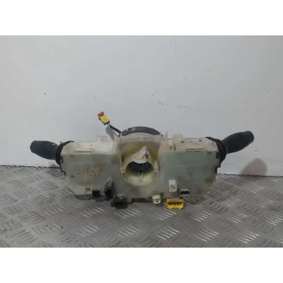 Mando Multifuncion para Renault Laguna Iii