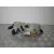 Mando Multifuncion para Renault Laguna Iii