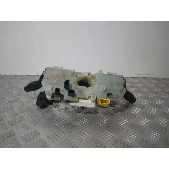 Mando Multifuncion para Renault Laguna Iii
