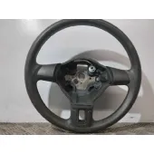 Volante para Volkswagen Golf Vi Variant (Aj5)