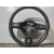 Volante para Volkswagen Golf Vi Variant (Aj5)