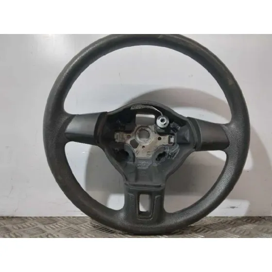 Volante para Volkswagen Golf Vi Variant (Aj5)