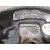 Volante para Volkswagen Golf Vi Variant (Aj5)