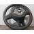 Volante para Volkswagen Golf Vi Variant (Aj5)