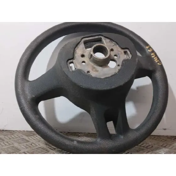 Volante para Volkswagen Golf Vi Variant (Aj5)