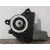 Motor Elevalunas Delantero Izquierdo para Bmw Serie 1 Lim. (F40)