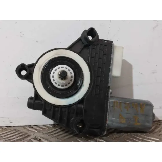 Motor Elevalunas Delantero Izquierdo para Bmw Serie 1 Lim. (F40)