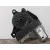 Motor Elevalunas Delantero Izquierdo para Bmw Serie 1 Lim. (F40)