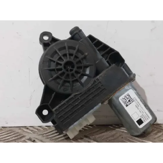 Motor Elevalunas Delantero Izquierdo para Bmw Serie 1 Lim. (F40)