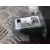 Motor Elevalunas Delantero Izquierdo para Bmw Serie 1 Lim. (F40)